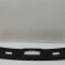 Ornament superior parbriz AUDI A5 Cabrio 8F7 2017 OEM: 8F0867360M,8F0867360 | 29466648