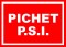 Foto  - 1