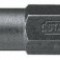 Stanley 1-68-926 Biti 1/4&quot; Pozidrive PZ2 x 50mm - 10 buc - 3253561689260
