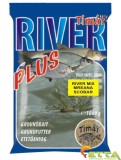 Timar - Nada River Mix (Mreana Scobar) 1Kg