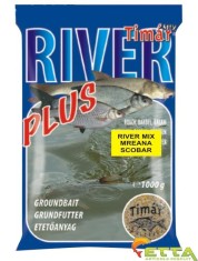 Timar - Nada River Mix (Mreana Scobar) 1Kg