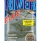 Timar - Nada River Mix (Mreana Scobar) 1Kg