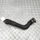Furtun intercooler MERCEDES-BENZ B-CLASS Sports Tourer W247 2019 OEM: A2475200101