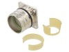 Conector M23 Hummel Cod Produs 7410000000