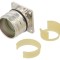 Conector M23 HUMMEL