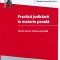 Practica Judiciara In Materie Penala. Drept Penal, Partea Spe - Alexandru Boroi , A881
