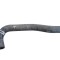 Furtun de lichid de răcire TESLA MODEL X 2020 OEM: 1476769-00-B 24834846