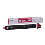 Cartuș toner compatibil Kyocera TK-8375 M Integral-Germany Magenta (1T02XDBNL0