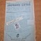 revista jurisprudenta generala - 31 martie 1938