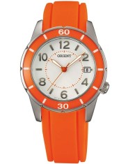 Ceas dama Orient Quartz FUNF0004W0