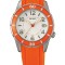 Ceas dama Orient Quartz FUNF0004W0