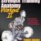 The Strength Training Anatomy Workout II