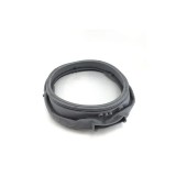 Garnitură hublou pentru mașină de spălat rufe LG MDS63834701 Original