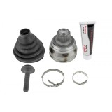 Cap planetara exterior Audi Q5 2.0tdi 190km 2015-, Fata, Stanga, Dreapta, CV Automata R7, 8R0498099A