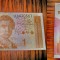 B129- Bancnote Europa noi.