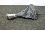 Nuca schimbător de viteze BMW X1 F48 2017 11293798