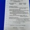 program CFR Timisoara - Minerul Lupeni