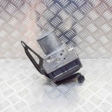 Pompa ABS BMW X5 E70 2012 OEM 6854704 6854702 6780126 0265250396 0130108129