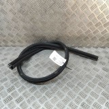 Garnitura ușă st&acirc;nga față MERCEDES-BENZ SLK R172 2014 OEM: A1726970051