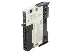 Intrare Analogică 24VDC 4 Canale ARIO