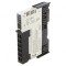 Intrare Analogică 24VDC 4 Canale ARIO