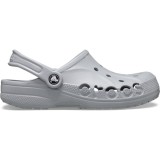 Saboti Crocs Baya Gri - Light Grey