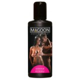 Ulei masaj Oriental Extasy 100ml, Orion - Magoon