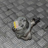 Pompa Vacuum Kia Cee'd JD 2013 OEM 28810-2A101 Originala