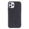 Husa iphone x matte tpu negru