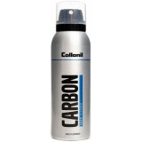 Spray pentru combatarea mirosurilor neplacute Collonil CARBON LAB Odor Cleaner, 125 ml