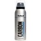 Spray pentru combatarea mirosurilor neplacute Collonil CARBON LAB Odor Cleaner, 125 ml