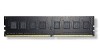 Memorie DDR G.Skill DDR4 4GB frecventa 2400 MHz, 1 modul, latenta CL15, &quot;F4-2400C15S-4GNT&quot;