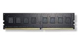 Memorie DDR G.Skill DDR4 4GB frecventa 2400 MHz, 1 modul, latenta CL15, &quot;F4-2400C15S-4GNT&quot;