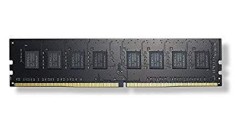 Memorie DDR G.Skill DDR4 4GB frecventa 2400 MHz, 1 modul, latenta CL15, &quot;F4-2400C15S-4GNT&quot;