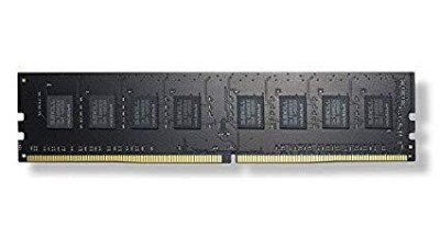 Memorie DDR G.Skill DDR4 4GB frecventa 2400 MHz, 1 modul, latenta CL15, &amp;quot;F4-2400C15S-4GNT&amp;quot; foto