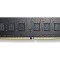 Memorie DDR G.Skill DDR4 4GB frecventa 2400 MHz, 1 modul, latenta CL15, &quot;F4-2400C15S-4GNT&quot;