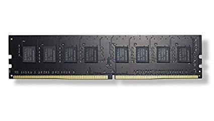 Memorie DDR G.Skill DDR4 4GB frecventa 2400 MHz, 1 modul, latenta CL15, &quot;F4-2400C15S-4GNT&quot;