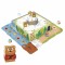 Joc de masa - Aventurile ursuletilor PlayLearn Toys