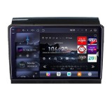 Navigatie Android Fiat Ducato Jumper Expert 2006-2018, 16GB RAM, 512GB