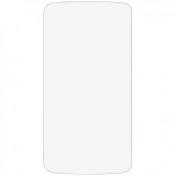 Folie plastic protectie ecran pentru HTC Sensation (G14)