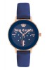 Ceas Dama, Juicy Couture, JC126 JC1264RGNV - Marime universala