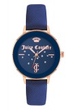 Cumpara ieftin Ceas Dama, Juicy Couture, JC126 JC1264RGNV - Marime universala