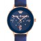 Ceas Dama, Juicy Couture, JC126 JC1264RGNV - Marime universala