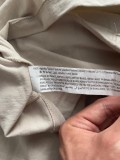 Maiou Bershka, marimea XS, conditie foarte buna