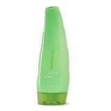 Gel calmant de corp cu aloe vera IDC Institute 42057 250ml