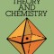Group Theory and Chemistry