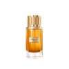 Chopard Oud Malaki EDP 80 ml