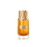 Chopard Oud Malaki EDP 80 ml