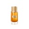 Chopard Oud Malaki EDP 80 ml