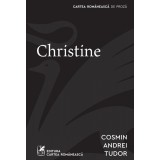 Christine - Cosmin Andrei Tudor